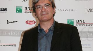 Mario Martone