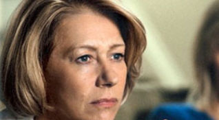 Helen Mirren