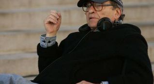 Addio Sidney Lumet