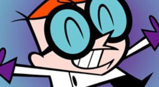 Cartoon Network
