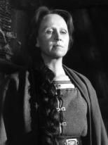 Birgitta-Valberg