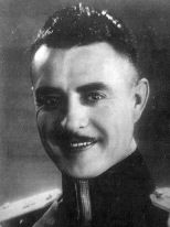 John-Gilbert