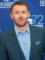 Joel-Edgerton