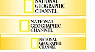 National Geographic Channel: intervista