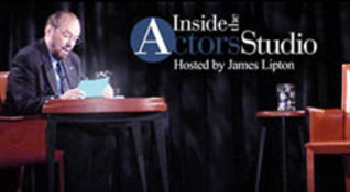 Inside the Actors Studio