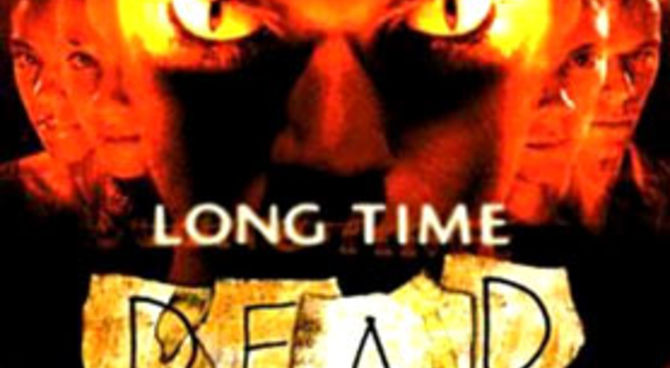 Long time dead