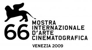 66simo Festival di Venezia