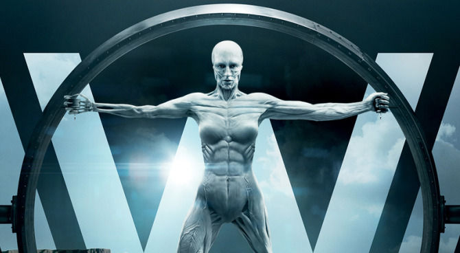 Westworld