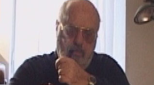 Walter e Giada