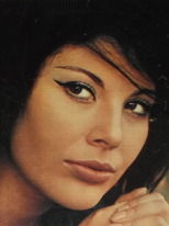 Daniela-Rocca