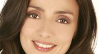 Ambra Angiolini