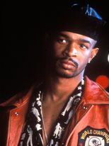 Damon-Wayans