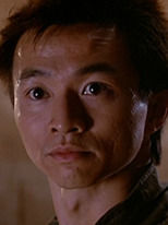 Dennis-Dun