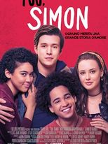 Tuo, Simon