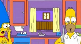 Simpson