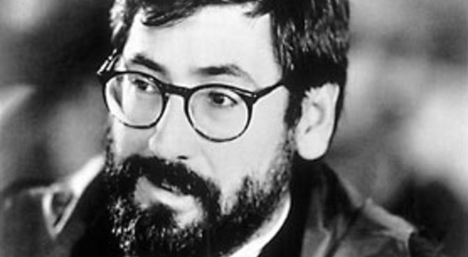 Intervista a John Landis
