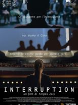 Interruption