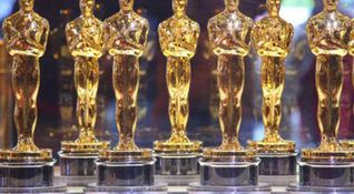 Premio Oscar