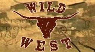 Aspettando wild west