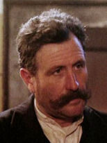 Luigi-Ornaghi