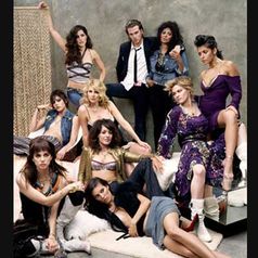 The L word