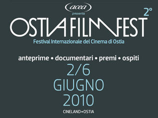 Ostia FilmFest 2010