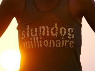 Speciale The Millionaire IMG