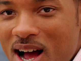 Will Smith