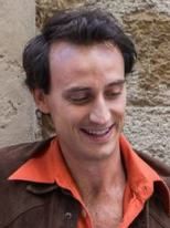 Robin-Mugnaini