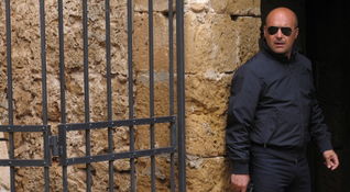 Il commissario Montalbano