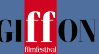 Giffoni Film Festival