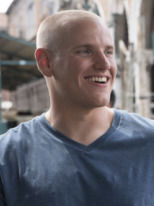 Spencer-Stone