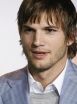 Ashton-Kutcher