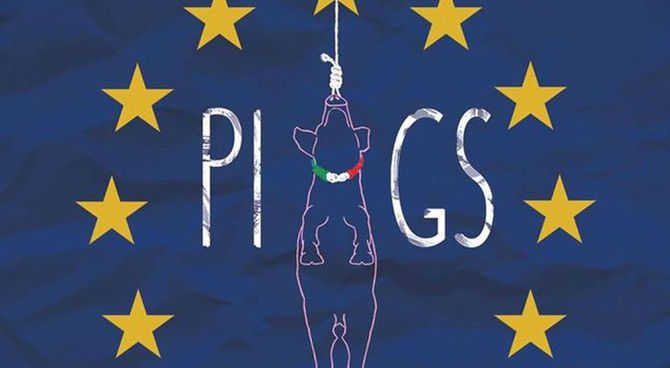 Piigs