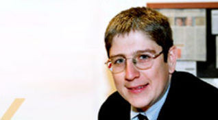 Mario Giordano
