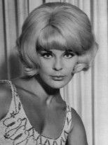 Elke-Sommer