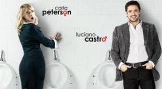 Lalola
