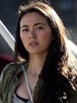 Jessica-Henwick