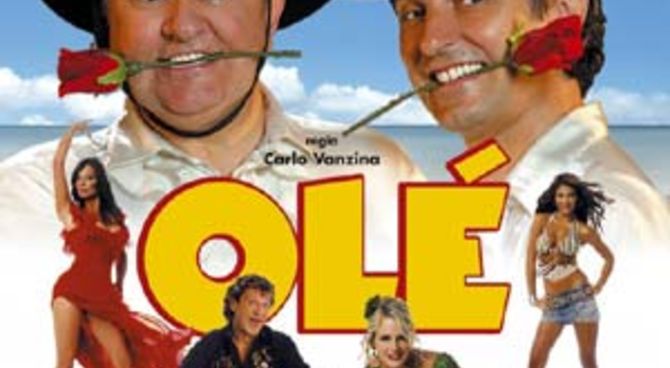 OlÃ¨