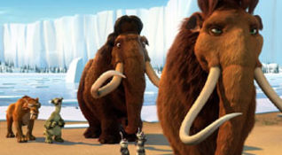 era glaciale 2