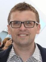 John-McKenna