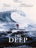 The Deep