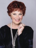 Marion-Ross