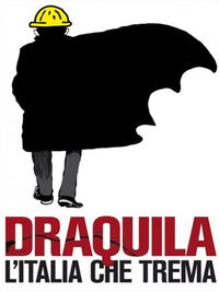 Draquila