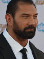 Dave-Bautista