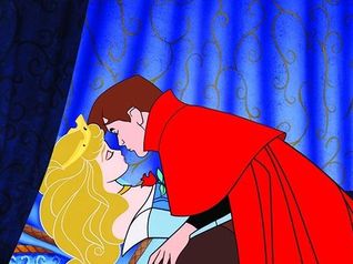 Disney