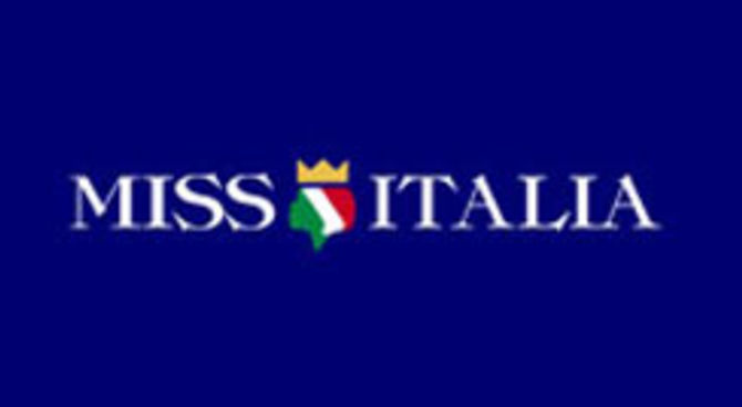 Miss Italia 2006