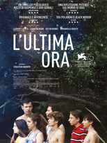 L'ultima ora