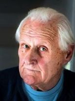 Peter-Vaughan