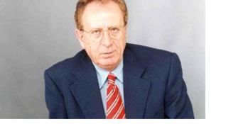Michele Mirabella